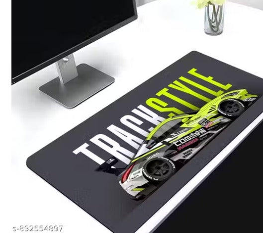 Future HUB Laptop Size Mouse Paid