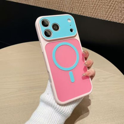 DOPAMINE CASE IPHONE COVER