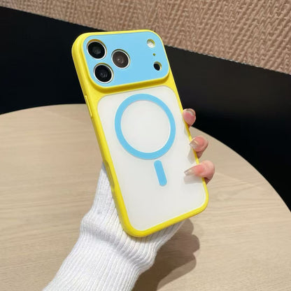 DOPAMINE CASE IPHONE COVER