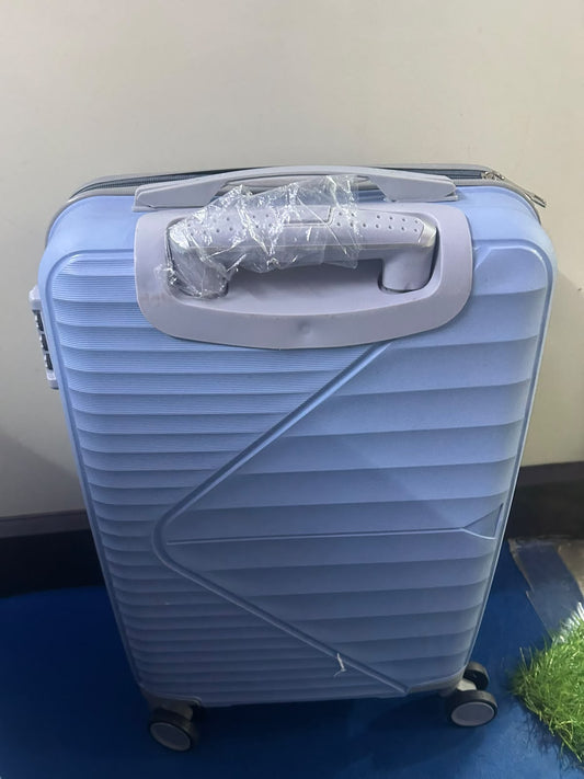 Trolly Bag