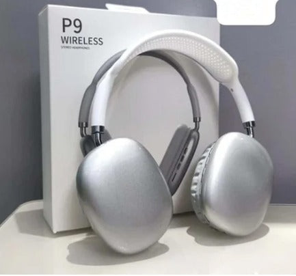 P9 Headphone