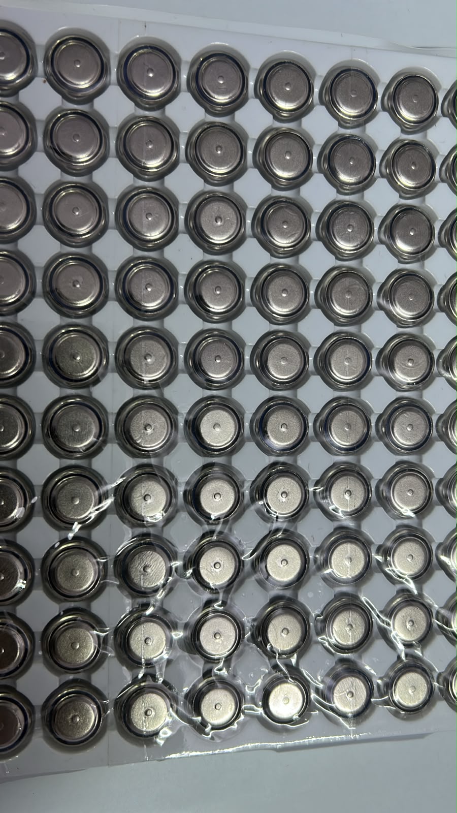 Watch Cell G10, 13