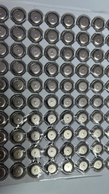 Watch Cell G10, 13