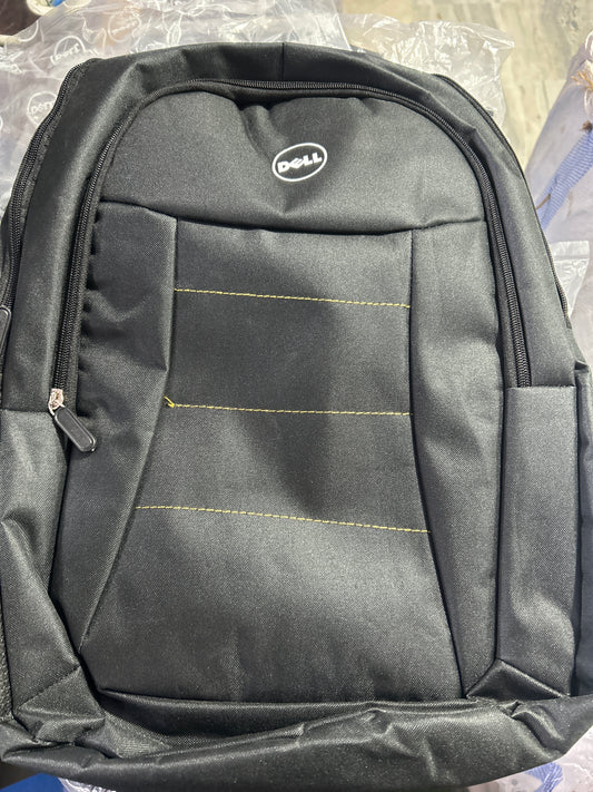 Laptop Backpack for men & women ( BAG )