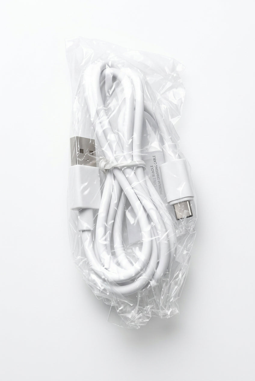 Lava Orignal Loos Cable