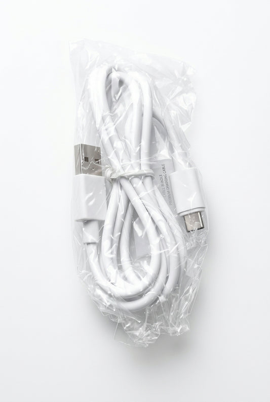 Lava Orignal Loos Cable