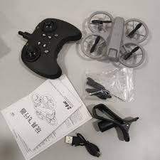 CZ39 Mini Drone
