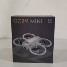 CZ39 Mini Drone