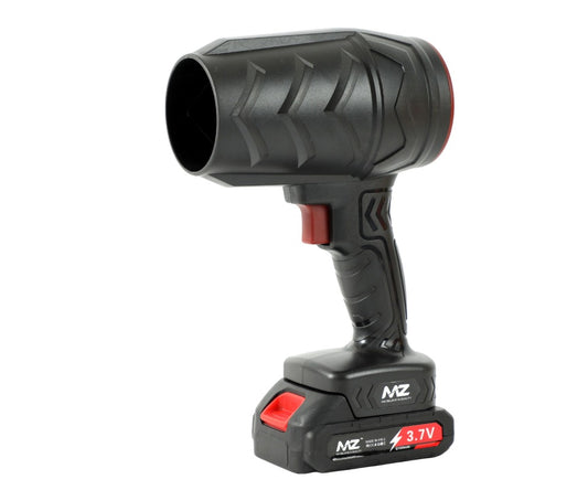 MZ F93 (RECHARGEABLE VIOLENT FAN) Ultra High-Speed Fan
