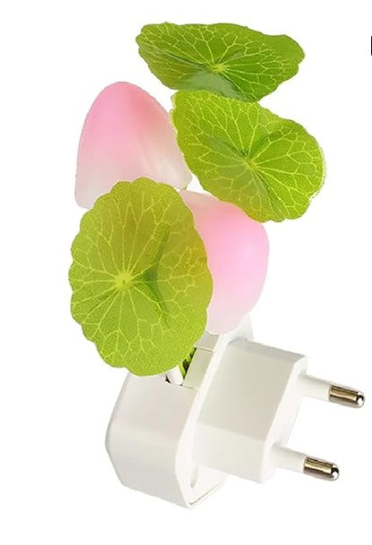 LED Night Lamp