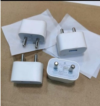 Apple Dock Loose