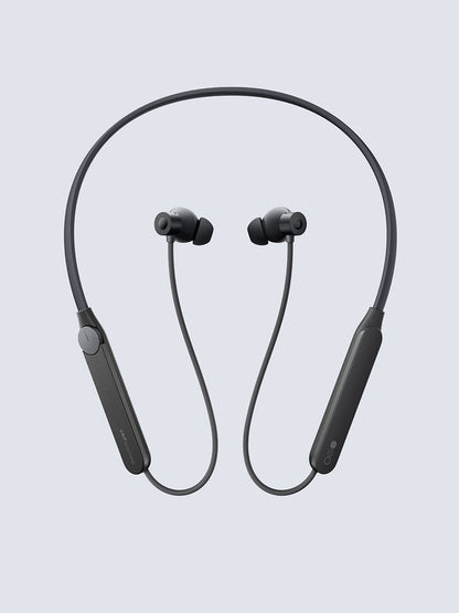 CMF by Nothing Neckband Pro auto ON/OFF Volume control button