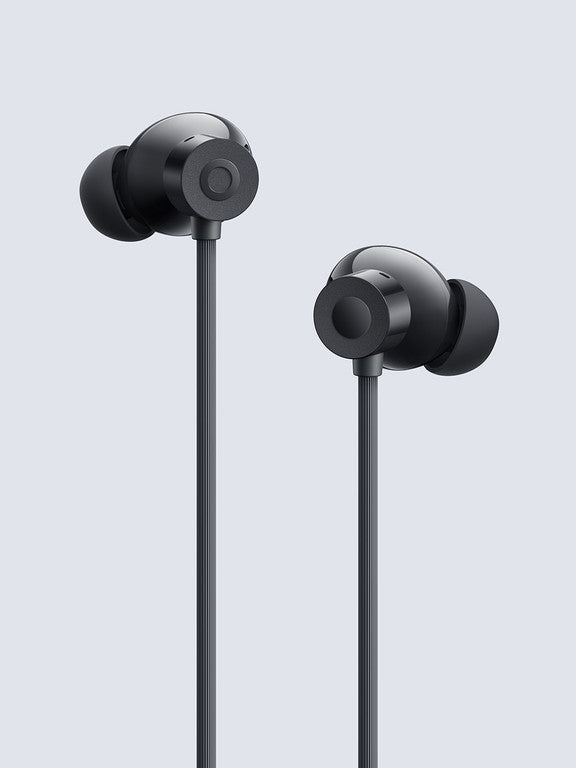 CMF by Nothing Neckband Pro auto ON/OFF Volume control button