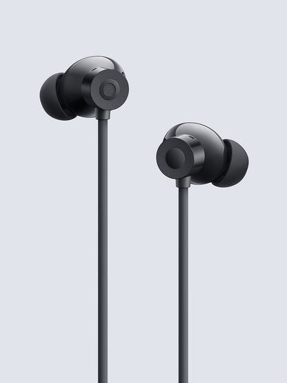 CMF by Nothing Neckband Pro auto ON/OFF Volume control button