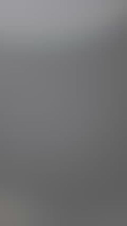 Signature Symphny Type C Box Hansfree