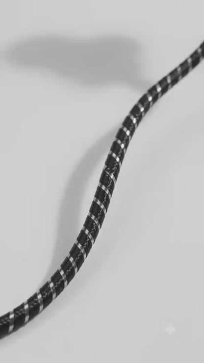 Signature VM 174 Nylon wire hands free