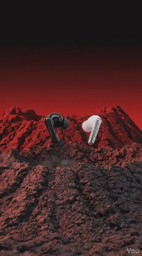 Signature Sigbuds 30 Earbuds