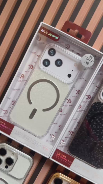 New iphone box Packing Cover lott