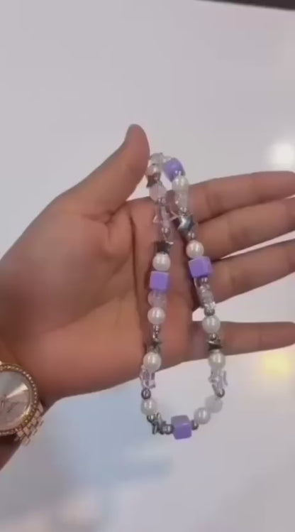 Cute Phone Charms to Personalise Your Mobile