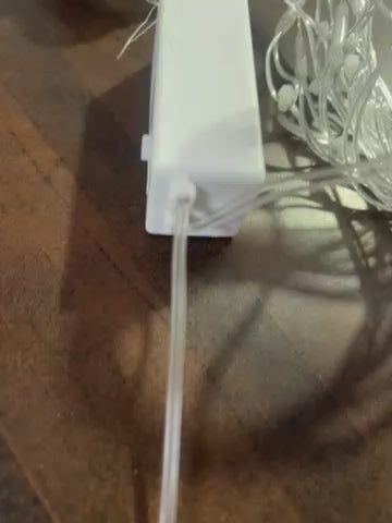 Modal 3357 / Multi LED Light (1 in 10 )