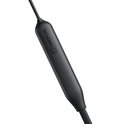 One Plus Bullets Wireless Z2 Original Neckband