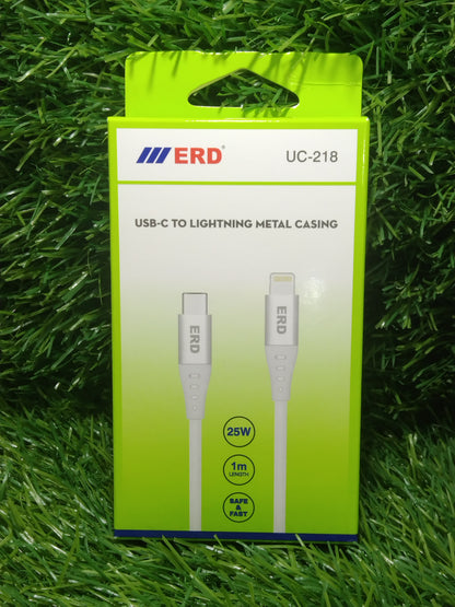 ERD MOBILE CABLE UC-98 / UC-218