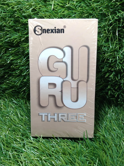 Snexian Guru One/Two/Three Mobile Phone