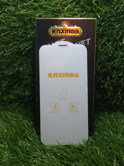 Knxinda Dust Proof Net Glass