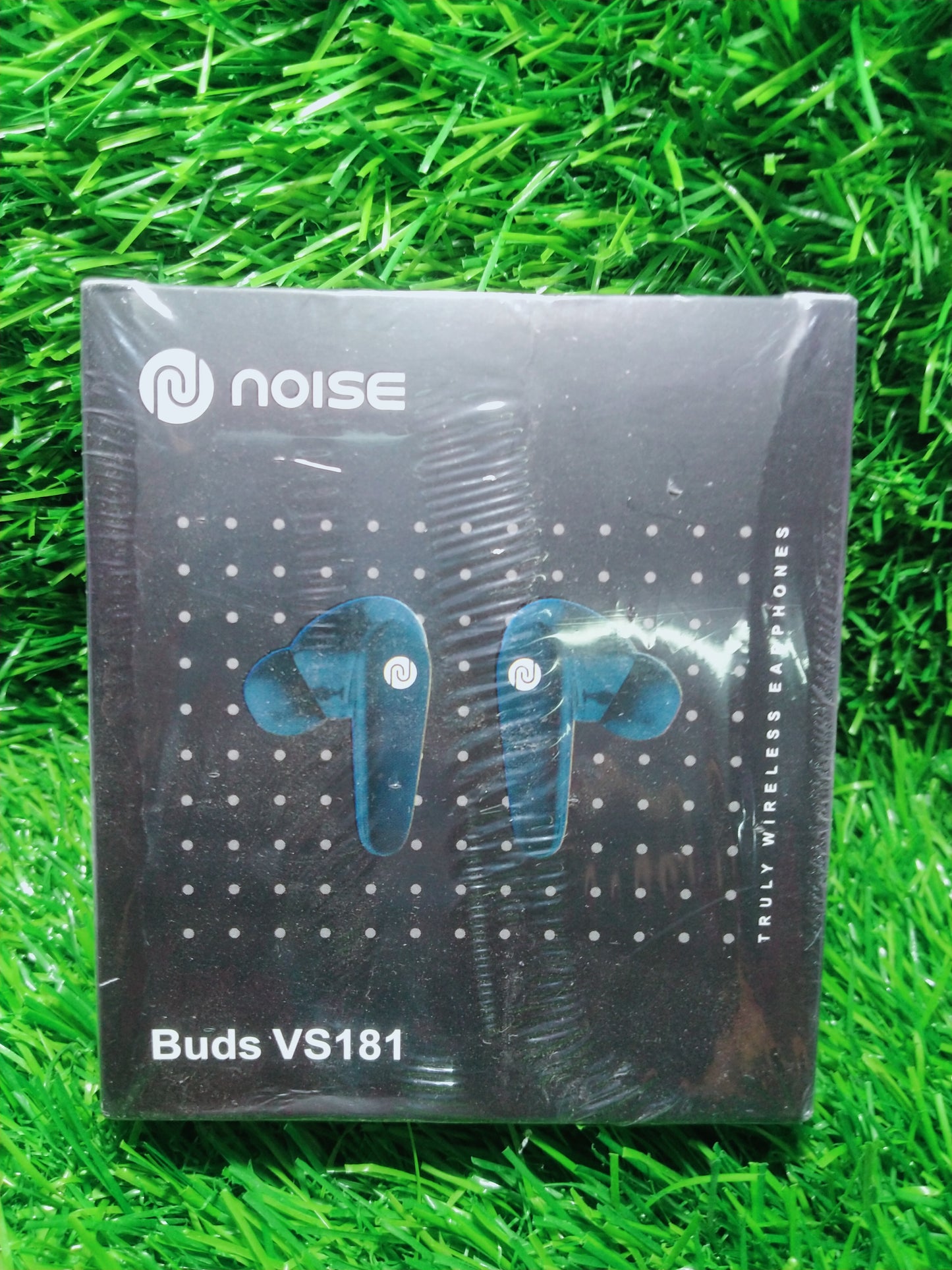 noise budsvs 181 earbuds