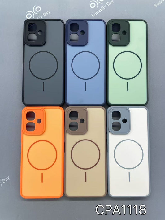 NEW OG CONVERTER SIDE GRIPP BACK CASE COVER2