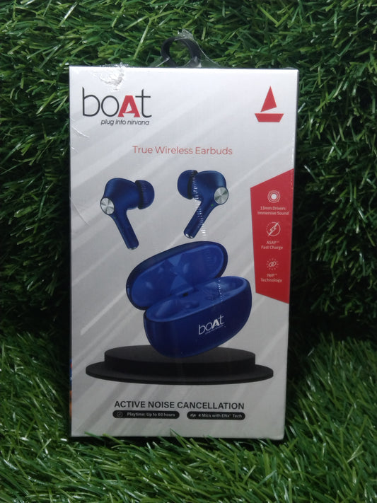 Boat Coolpods 70 Wireless Earbuds