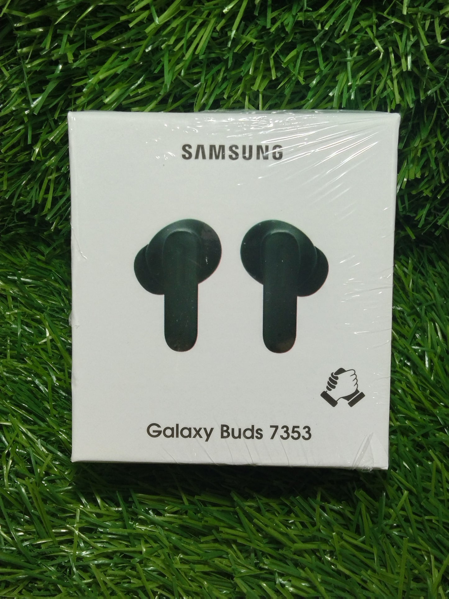 Samsung Galaxy Buds 7353 Wireless Earbuds