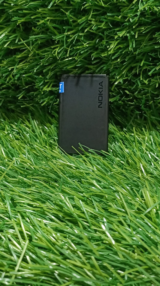 BL-L5E New Battery