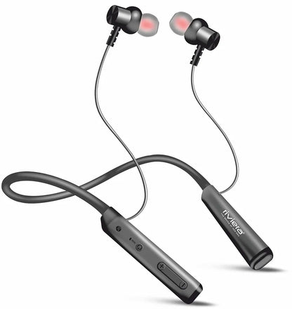 Riviera Zuice Neckband