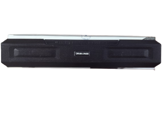 Drum & Bass Sb-52 Champion 20W Wireless Soundbar