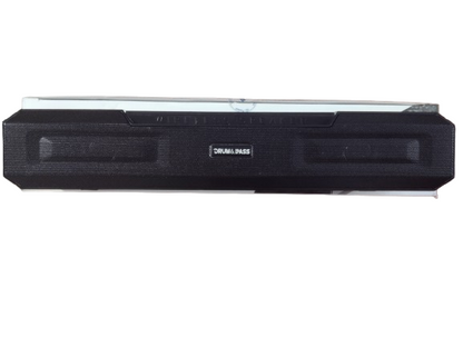 Drum & Bass Sb-52 Champion 20W Wireless Soundbar