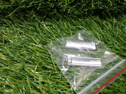 Neckband Battery Big Size 220 MAH