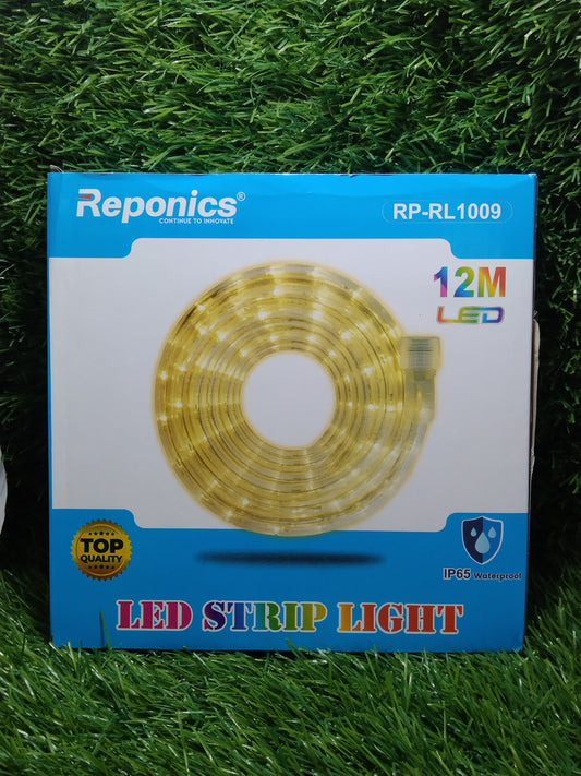Reponics RP-RL1009 12mm LED strip light