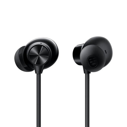 One Plus Bullets Wireless Z2 Original Neckband