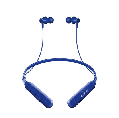 Riviera RHYTHM Neckband