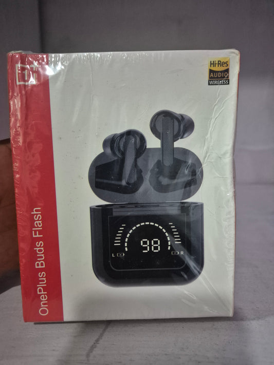 Oneplus Buds Flash / Earbuds