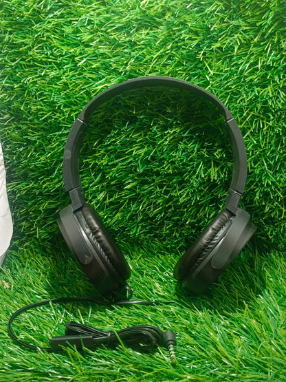 Sony 450 Extra Bass Headphone