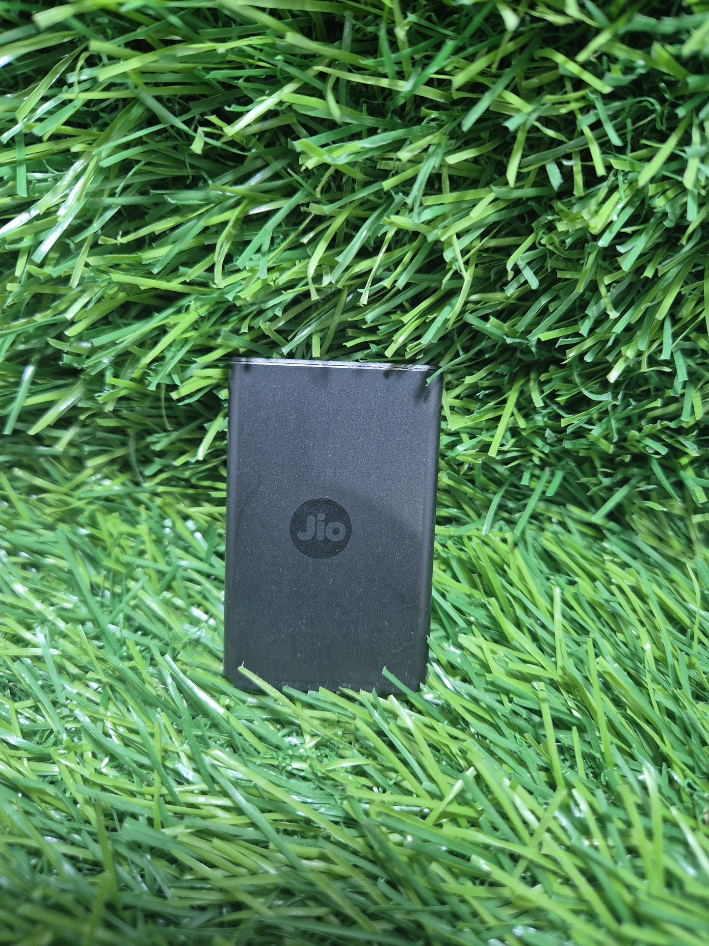 Jio 5C Multi Universal Battery