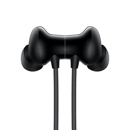 One Plus Bullets Wireless Z2 Original Neckband