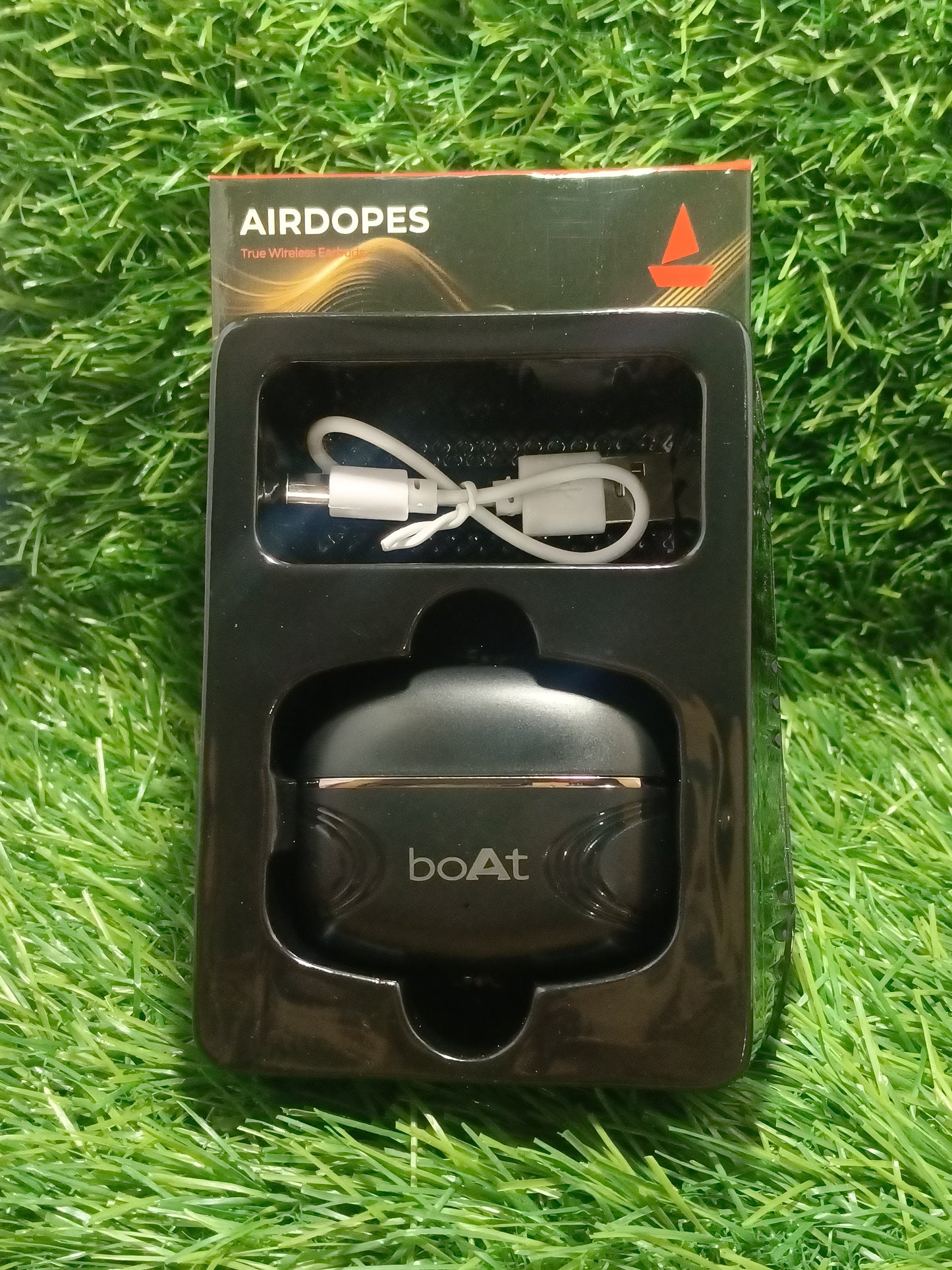 Boat Airdopes 141x Earbuds