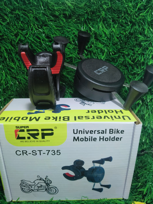 TMB bike mobile holder CR-ST-735