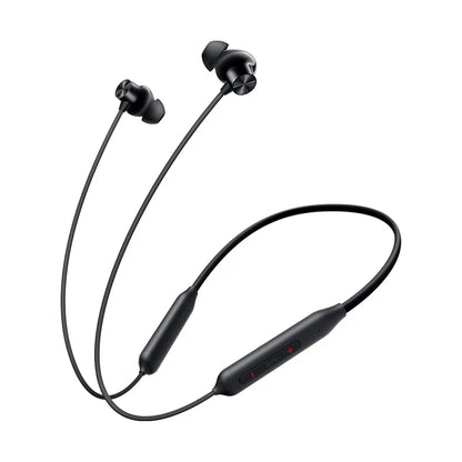 One Plus Bullets Wireless Z2 Original Neckband