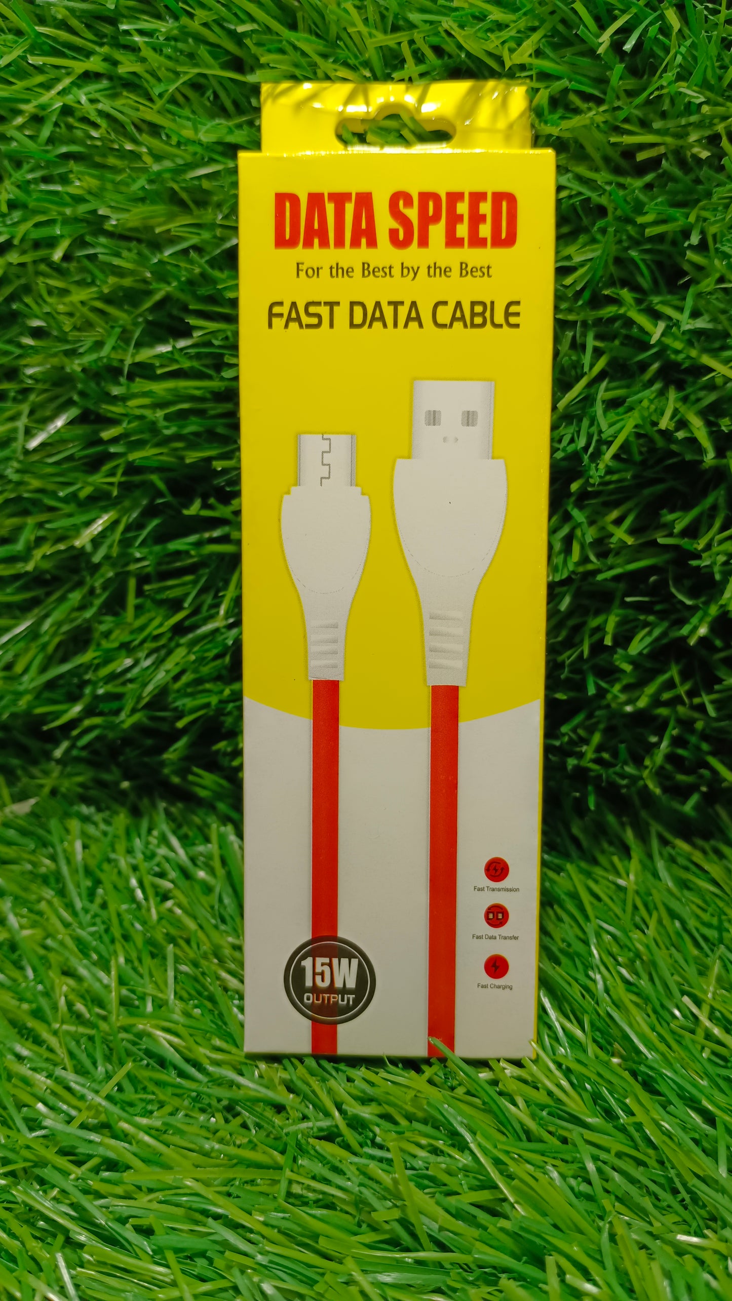 loose sasti type c cable
