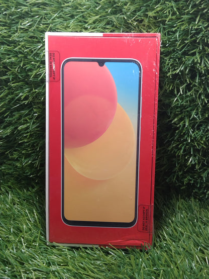 Coolpad CP12Q Cool 30i Smart Phone