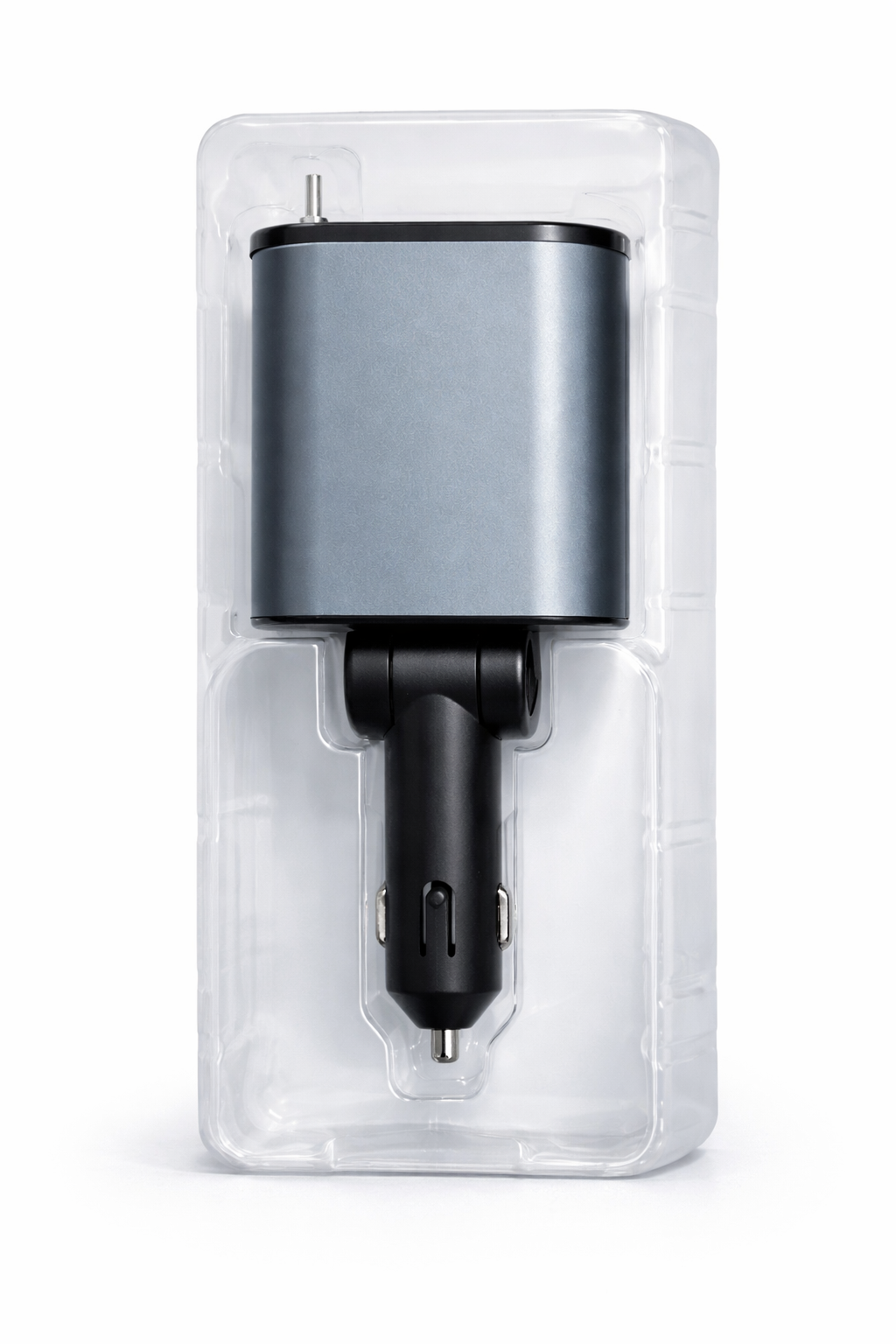 4in1 Super Fast Charger